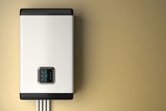 Chessetts Wood electric boiler companies