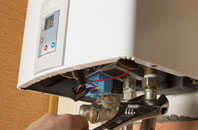 free Chessetts Wood boiler install quotes